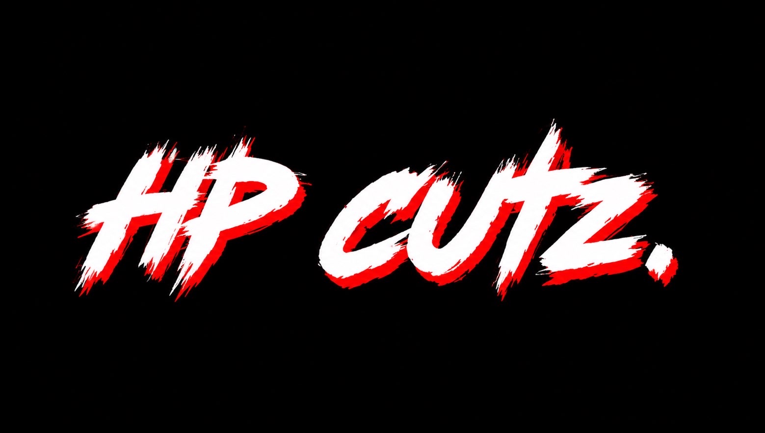 HP CUTZ